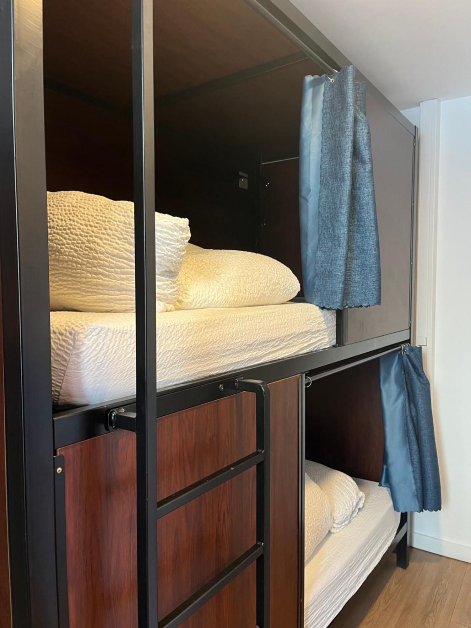 Hostel20 באיון מראה חיצוני תמונה
