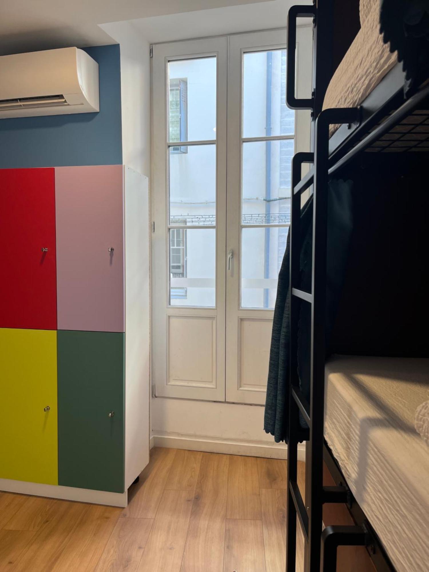 Hostel20 באיון מראה חיצוני תמונה