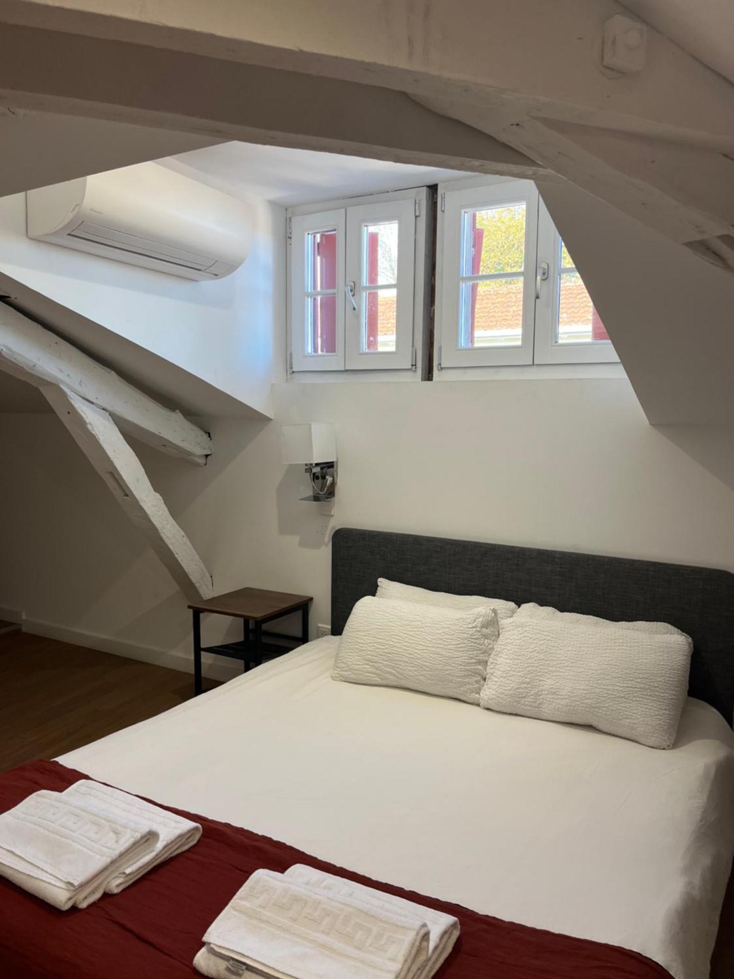 Hostel20 באיון מראה חיצוני תמונה